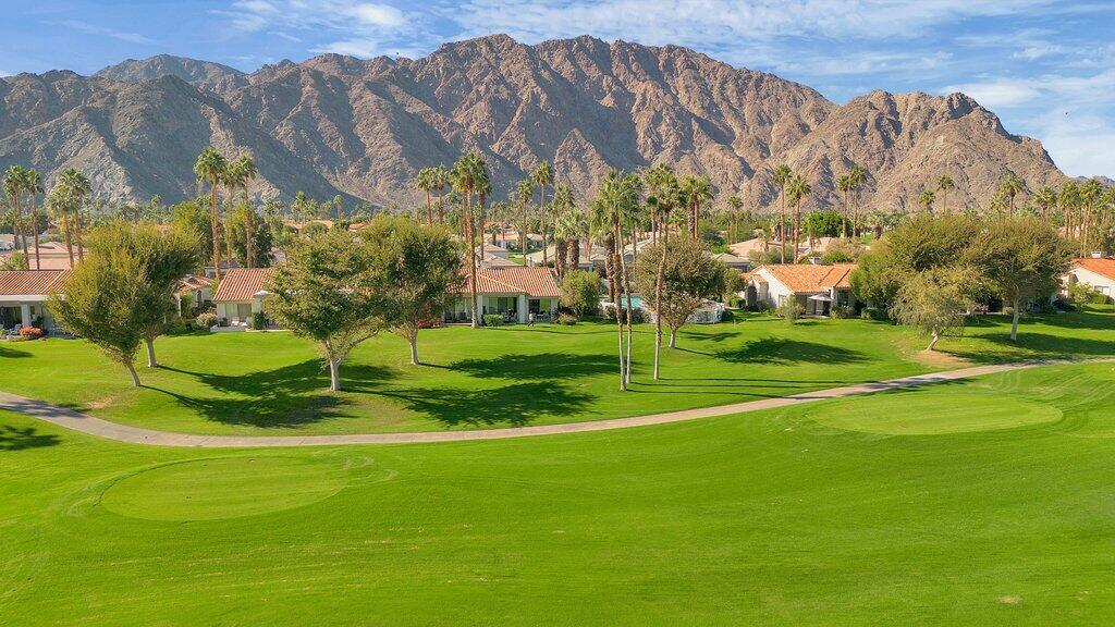 MLS #219139252DA image #30