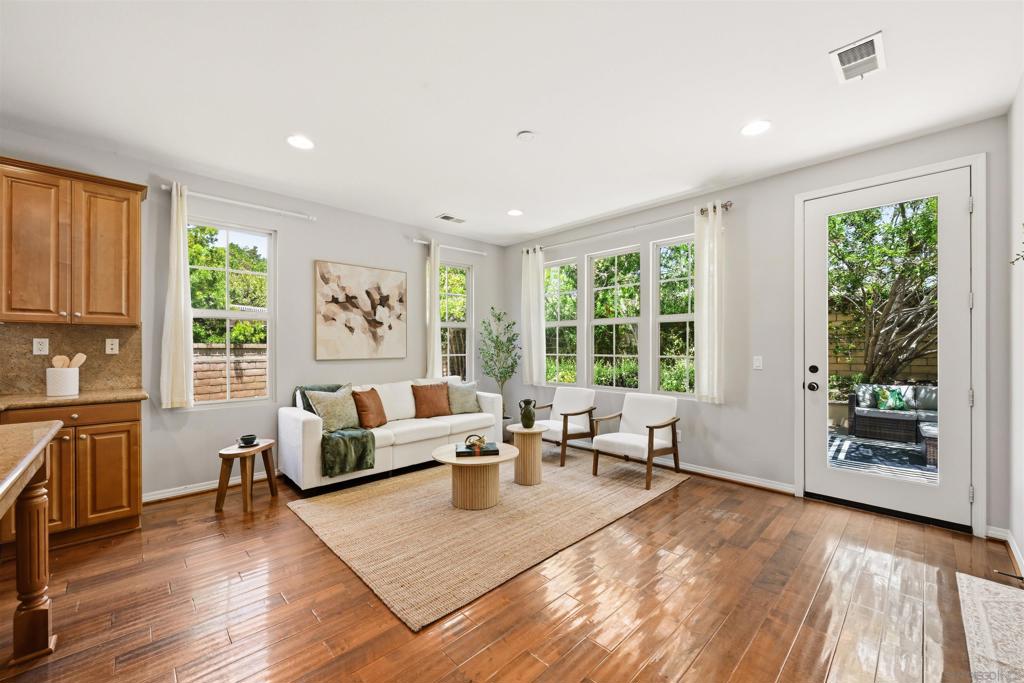 5681 Cullen Crest - photo 4