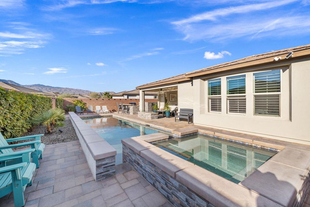 MLS #219137954DA image #25