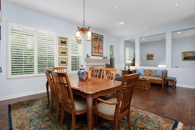 2875 Rancho Cortes, Carlsbad CA: https://media.crmls.org/mediaz/14179273-271f-41f7-a10b-e4d7af3fce5d.jpg