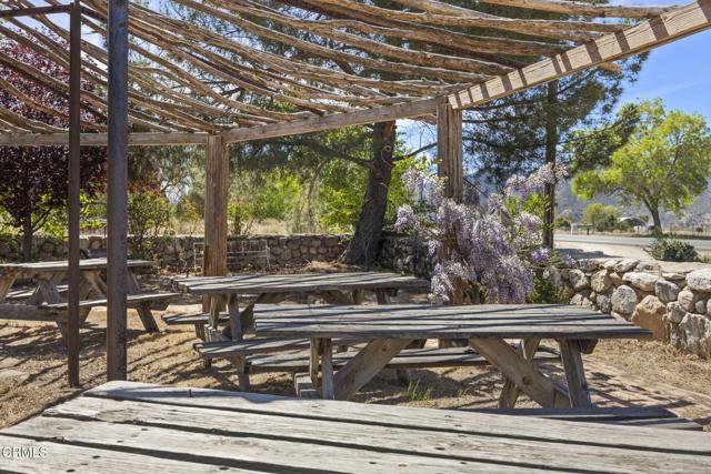 Detail Gallery Image 19 of 52 For 4211 Highway 33, Maricopa,  CA 93252 - 1 Beds | 1 Baths