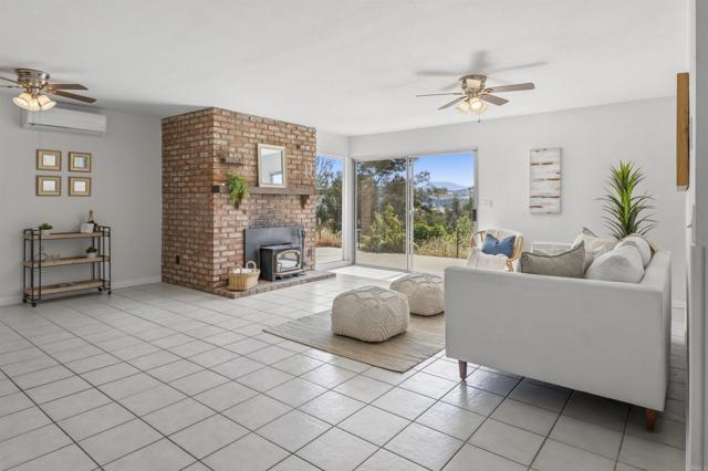 Image 7 of 28 For 1248 Cedar Street