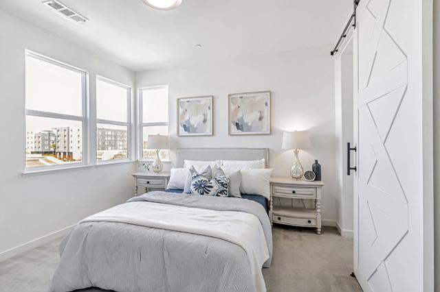 1966 Tarob Court, Milpitas CA: https://media.crmls.org/mediaz/1417c603-b4d8-410a-9a49-14675c3b90ea.jpg