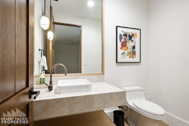 61461 Goodwood Dr, Thermal CA: https://media.crmls.org/mediaz/1417cffd-a200-4f01-b514-e46f979264f6.jpg