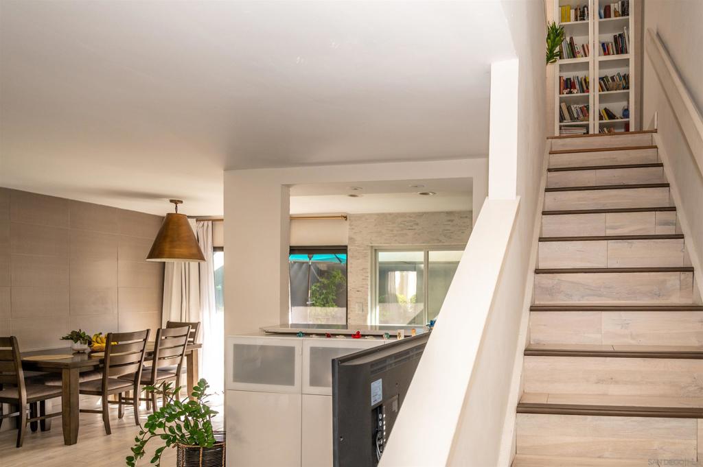 MLS #250037852SD image #13