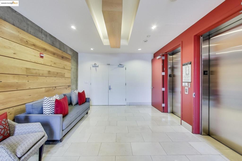 MLS #41118570 image #18