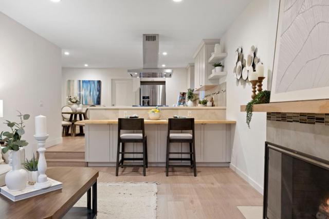 626 Harvester Drive, Foster City CA: https://media.crmls.org/mediaz/1417f45f-2507-4795-b1b6-1996824677de.jpg