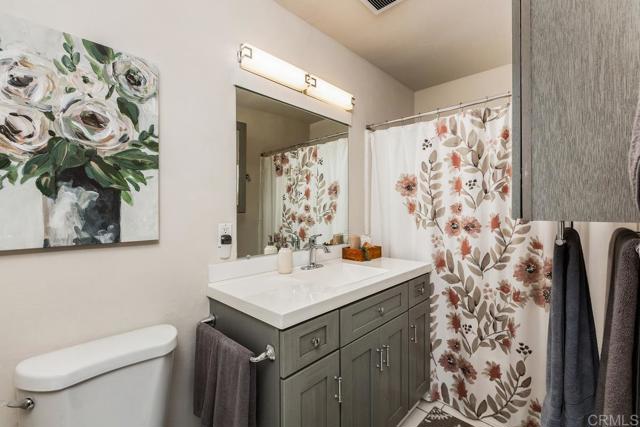 Detail Gallery Image 11 of 22 For 3488 Hasty St, San Diego,  CA 92115 - 3 Beds | 2 Baths