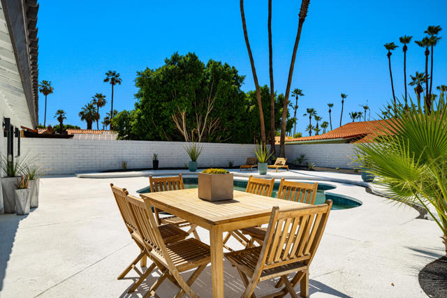 69291 Tamala Avenue, Cathedral City CA: https://media.crmls.org/mediaz/1417fe76-214d-4e9f-bd71-e0a31bf19023.jpg