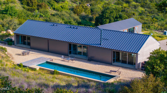 Detail Gallery Image 45 of 48 For 12179 Koenigstein Rd, Santa Paula,  CA 93060 - 3 Beds | 2 Baths