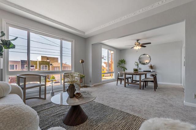1834 38th Avenue, San Francisco CA: https://media.crmls.org/mediaz/14182c16-a487-42b3-af01-16d23e5f1bba.jpg