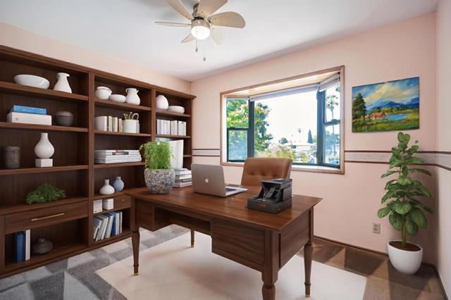 40204 Hacienda Court, Fremont CA: https://media.crmls.org/mediaz/1418350c-850d-45d5-b0cc-1fb21f30bce5.jpg