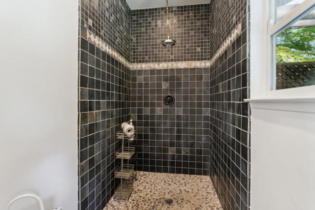 1350 Emory Street, San Jose CA: https://media.crmls.org/mediaz/141885e0-cc2b-47cf-845b-74b46471f99f.jpg