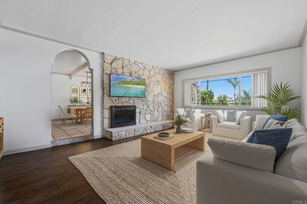 3267 Avenida De Loyola - photo 17