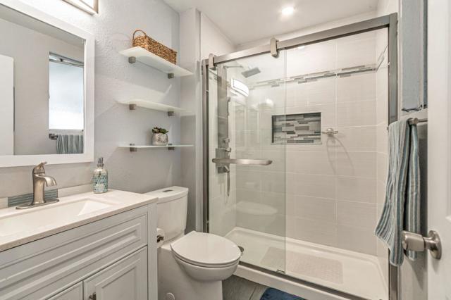 1570 Dina Court, San Jose CA: https://media.crmls.org/mediaz/14189db8-e719-4bfb-8fc1-e71ab79353b8.jpg