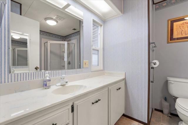 87 Leawood, Aptos CA: https://media.crmls.org/mediaz/1418adf3-2aca-42bd-97dc-af2013218c92.jpg