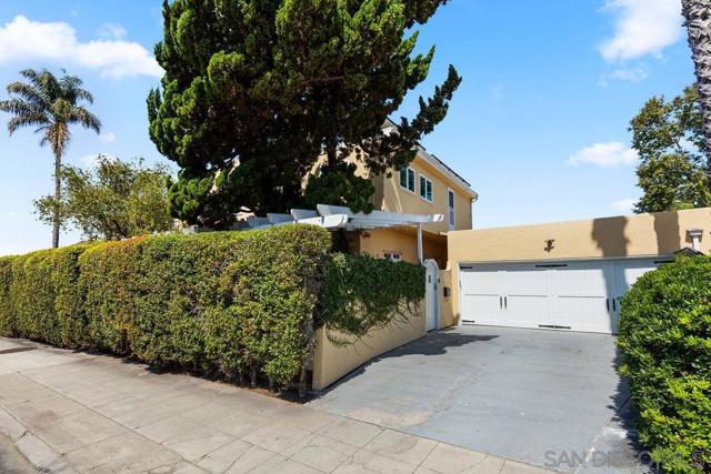 2302 Fort Stockton, San Diego CA: https://media.crmls.org/mediaz/1418ae65-c755-4d91-b8a5-d5539a91fb06.jpg