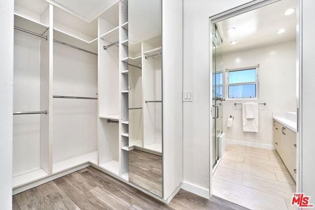 3001 Cloudcrest Road, La Crescenta CA: https://media.crmls.org/mediaz/1418da63-9897-42d0-bfb4-08e3171310be.jpg