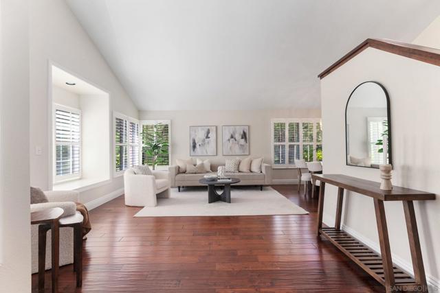 1405 McMahr Rd, San Marcos CA: https://media.crmls.org/mediaz/14194144-26ea-4498-8adc-102f5208d0d3.jpg
