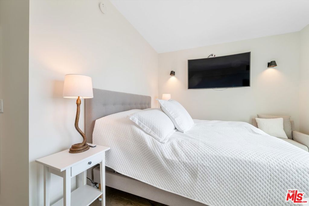 MLS #25616993 image #26