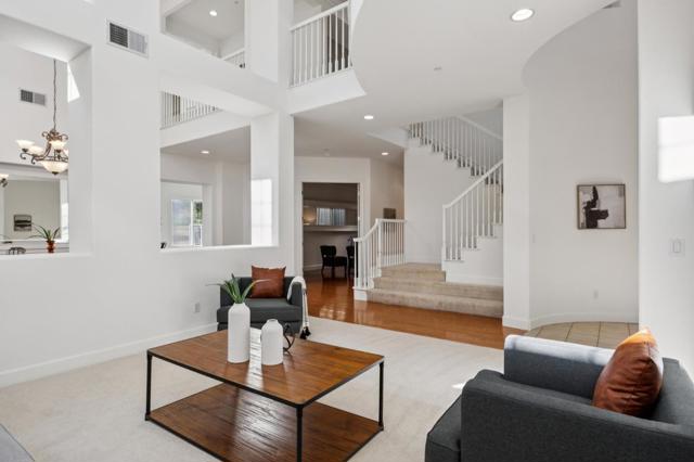 4986 Grayhawk Court, Dublin CA: https://media.crmls.org/mediaz/141989df-5283-450a-a251-0f9b404d4c95.jpg