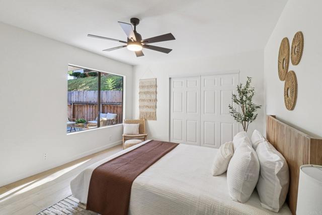 Detail Gallery Image 15 of 36 For 737 Nob Cir, Vista,  CA 92084 - 2 Beds | 2 Baths