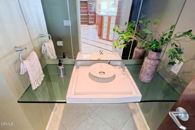 Detail Gallery Image 32 of 43 For 436 Poli St #501,  Ventura,  CA 93001 - 2 Beds | 2/1 Baths