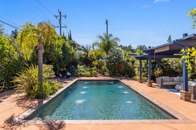 256 Marchmont Court, Los Gatos CA: https://media.crmls.org/mediaz/1419d8c1-623e-427a-a78e-ba2550357f97.jpg