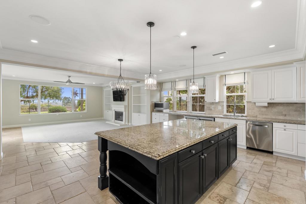 7625 Circulo Sequoia - photo 15
