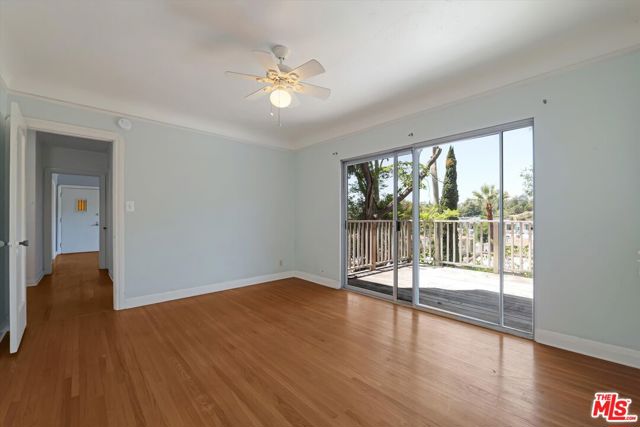 2461 McCready Avenue, Los Angeles CA: https://media.crmls.org/mediaz/1419ee15-f49a-41a9-ae14-39eeac307010.jpg