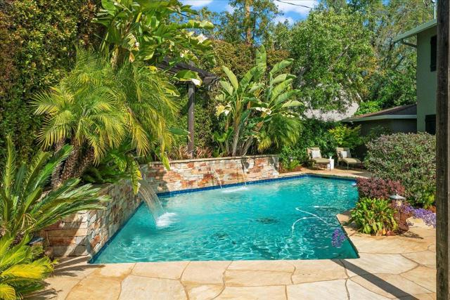 1101 Culligan Boulevard, San Jose CA: https://media.crmls.org/mediaz/1419f1e8-0a02-4b85-9ef0-8adbccf6fdbc.jpg