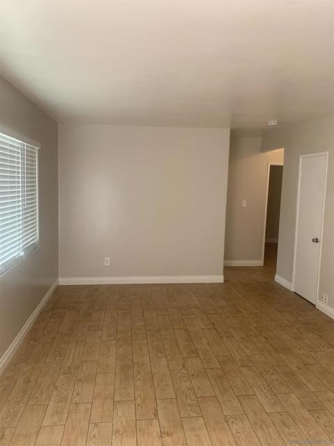 12429 Julian, Lakeside CA: https://media.crmls.org/mediaz/1419f6c0-b544-4cdb-a0ae-79ffb45d43eb.jpg