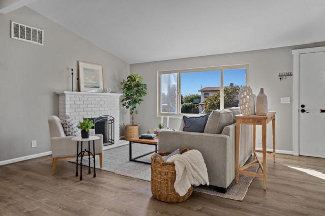 1148 San Lucas Street, Seaside CA: https://media.crmls.org/mediaz/1419f8ee-4691-47cc-87a7-3de21ca7e40b.jpg