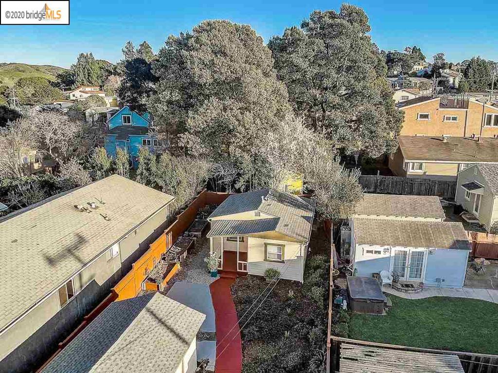 MLS #40896887 image #34