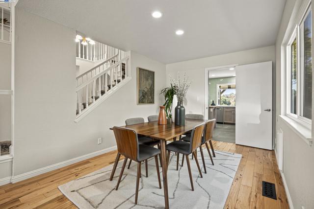6408 Boone Dr, Castro Valley CA: https://media.crmls.org/mediaz/141a0deb-f503-4234-8f94-34886e51fdc6.jpg