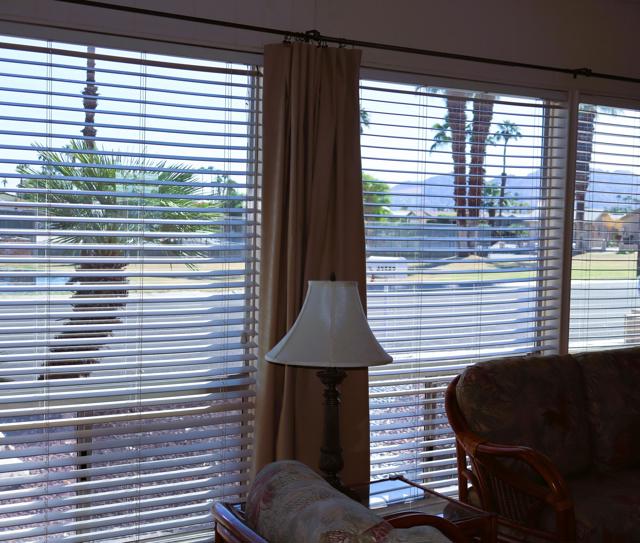 2 Bed Home for Sale in Palm Desert, California