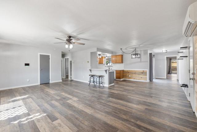 5343 Encelia Drive, 29 Palms CA: https://media.crmls.org/mediaz/141a3571-680b-4a66-a248-89cf9f8034f5.jpg