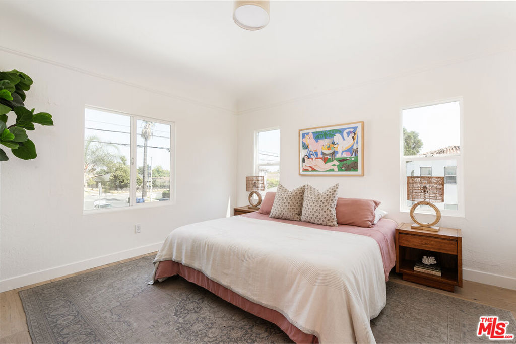 MLS #25566115 image #25