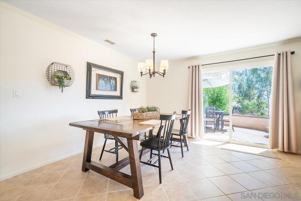 2650 Sunset Hills - photo 14