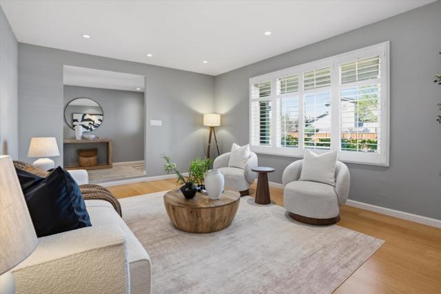 5896 Lalor Drive, San Jose CA: https://media.crmls.org/mediaz/141a7cd7-5dfb-475e-bd3c-4964c55315cd.jpg