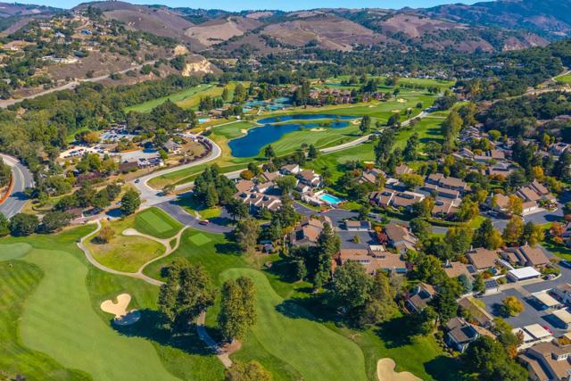 9524 Bay Court, Carmel CA: https://media.crmls.org/mediaz/141a89fd-402f-43c6-b397-174d93475252.jpg