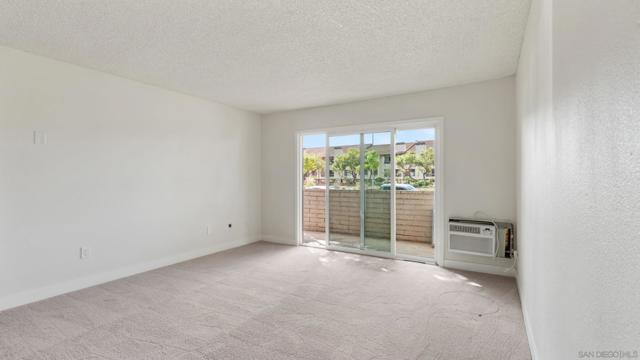 6780 Friars, San Diego CA: https://media.crmls.org/mediaz/141a9032-fd02-4e12-b319-a0e0f80eb5c8.jpg