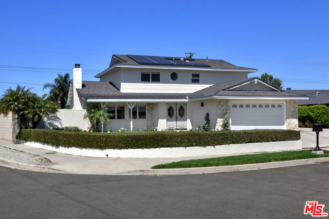 2107 Rockdale Avenue photo 1