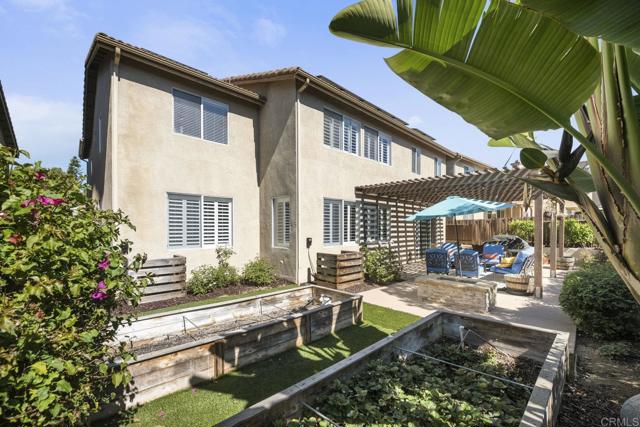 Detail Gallery Image 35 of 41 For 9815 Fox Valley Way, San Diego,  CA 92127 - 4 Beds | 3 Baths