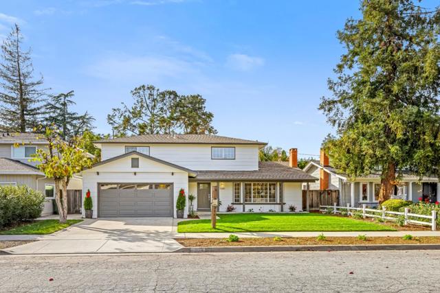 1688 Grizilo Drive, San Jose CA: https://media.crmls.org/mediaz/141ad39d-9ede-47d0-844d-dfc8631ece0b.jpg