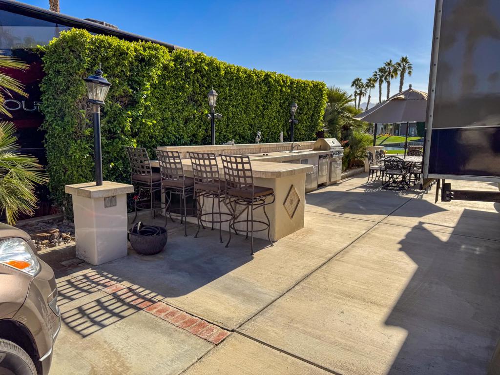 MLS #219123674DA image #20