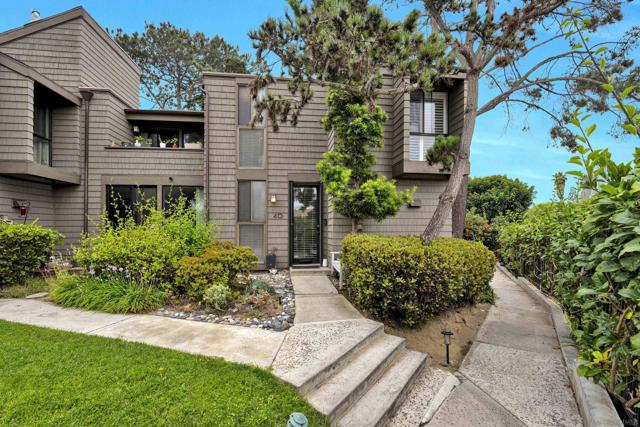 675 S. Sierra Ave, Solana Beach CA: https://media.crmls.org/mediaz/141ad5fe-bc89-4e98-9eff-d4fe15e4da2b.jpg