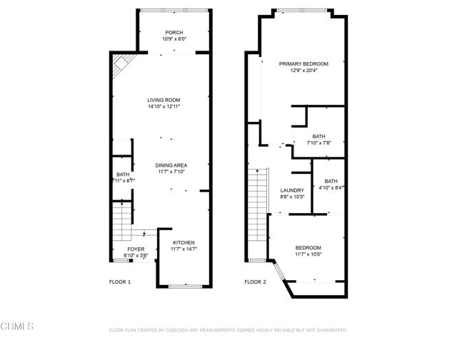 9540 Telegraph Road, Ventura CA: https://media.crmls.org/mediaz/141adc21-e6c9-47eb-b4b0-3110ad7ead4f.jpg