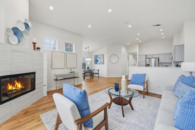 123 Positano Circle, Redwood City CA: https://media.crmls.org/mediaz/141af2e2-a5f3-47f2-a561-cbfec4148672.jpg