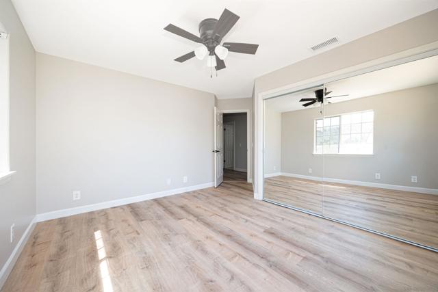 23637 Barrego Way, Ramona CA: https://media.crmls.org/mediaz/141b005e-e2e3-4922-a4c3-2f95ad5b6049.jpg